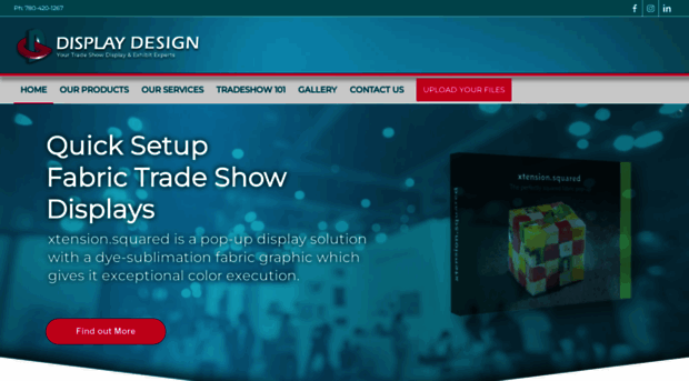 displaydesign.com