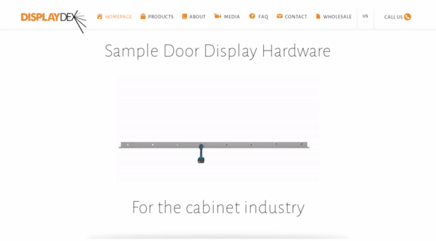 displaydex.com