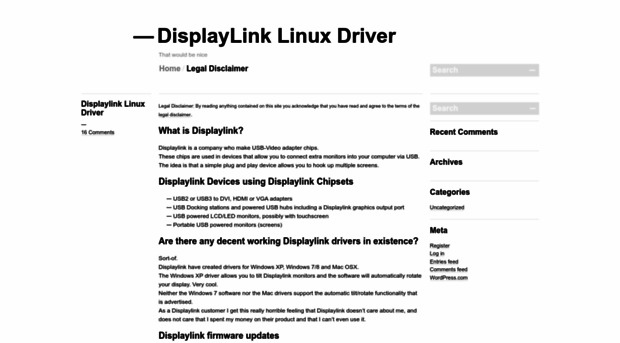 displaylinklinuxdriver.wordpress.com