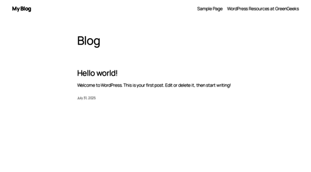displaylyrics.com