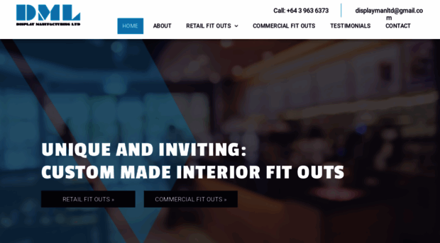 displaymanufacturing.co.nz