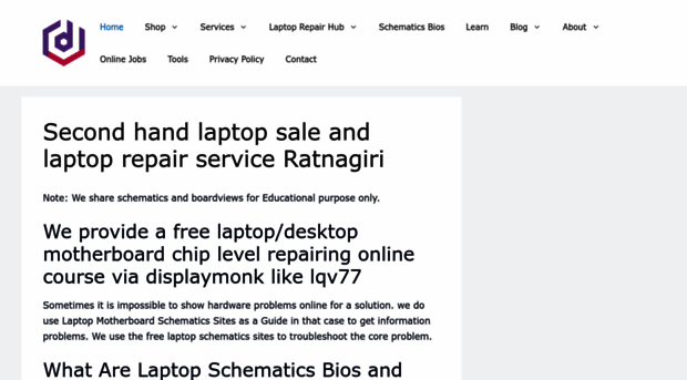 displaymonk.com