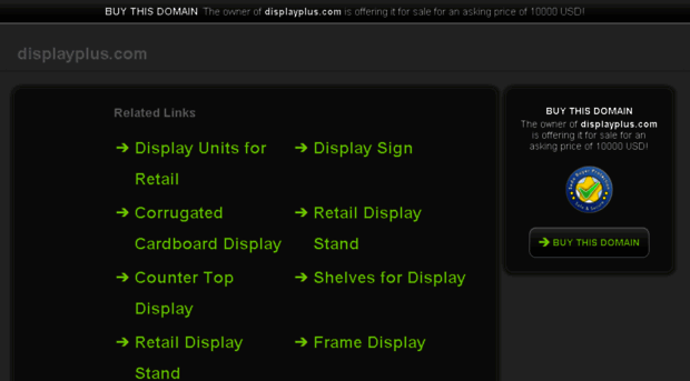 displayplus.com