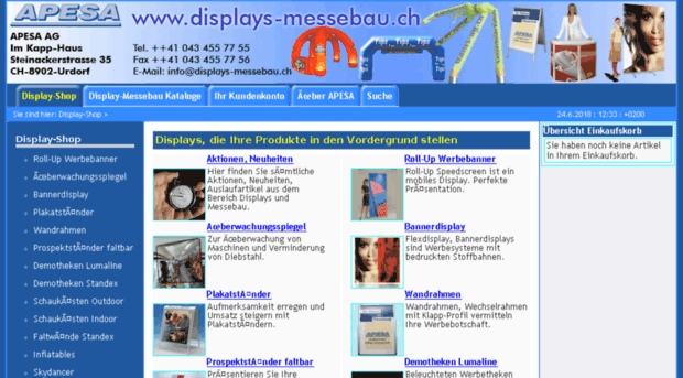 displays-messebau.ch