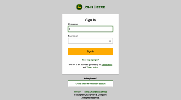 displaysimulator.deere.com