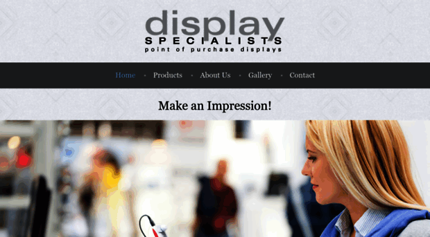 displayspecialists.com