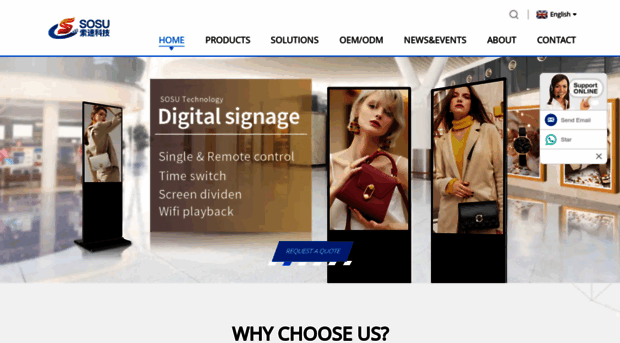 displayss.com