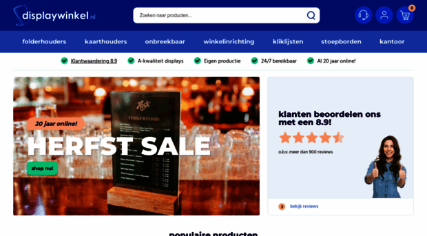 displaywinkel.nl