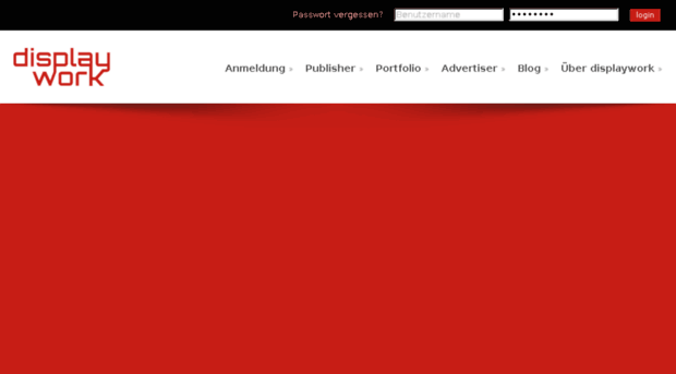 displaywork.de