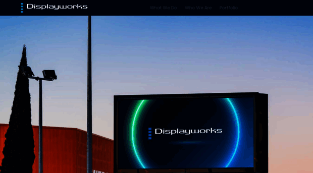 displayworks.co.nz