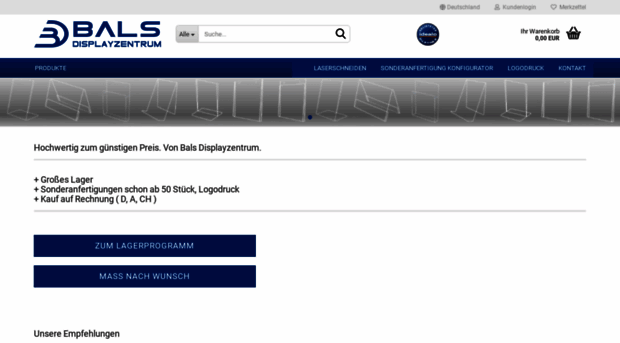 displayzentrum.net