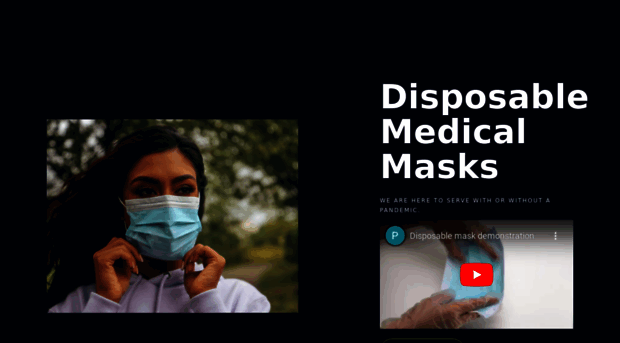 disposable-mask.webflow.io