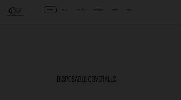 disposablecoveralls.co.uk