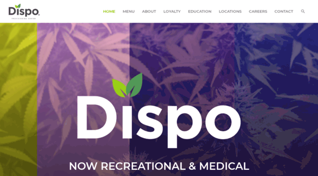 disposhops.com