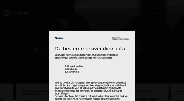dispuk.dk