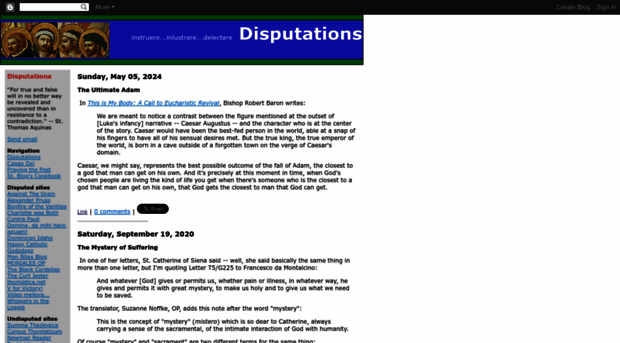 disputations.blogspot.com