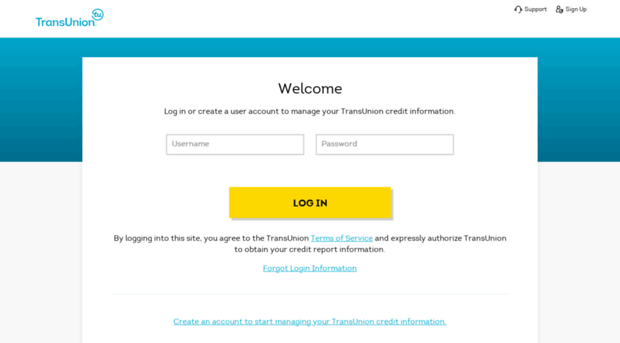 dispute.transunion.com