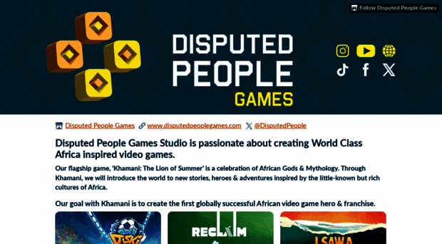 disputed-people-games.itch.io