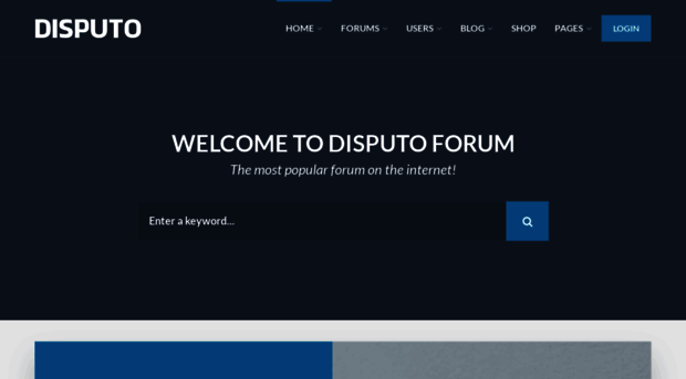 disputo.egemenerd.com