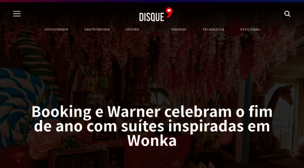 disque9.com.br