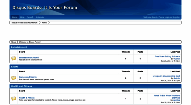 disqus.boards.net