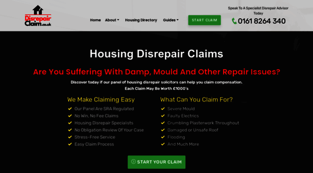 disrepairclaim.co.uk