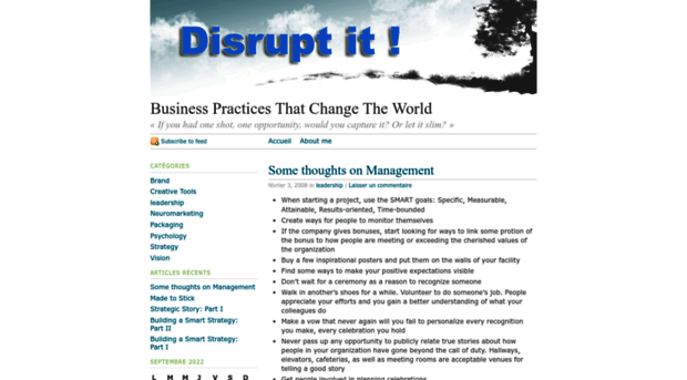 disruptit.wordpress.com