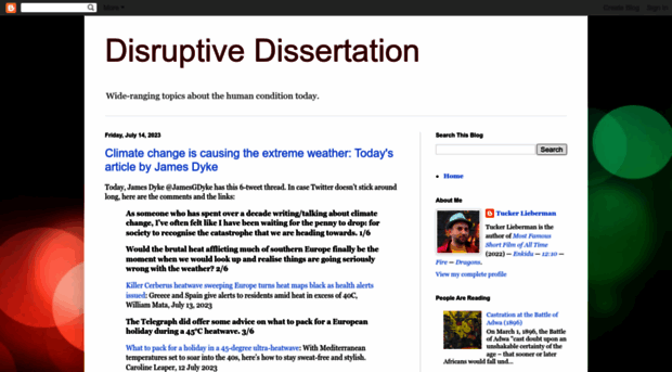 disruptivedissertation.blogspot.com