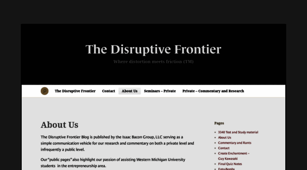 disruptivefrontier.wordpress.com