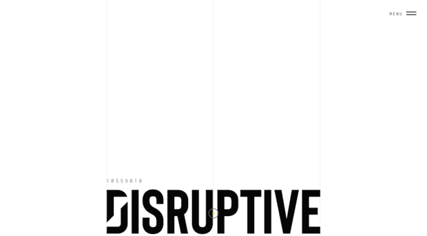 disruptivesocial.co.uk