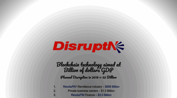 disruptn.com