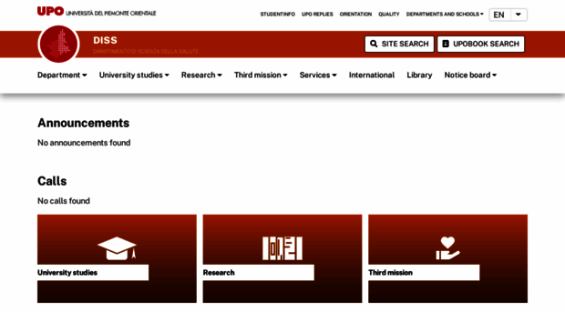diss.uniupo.it