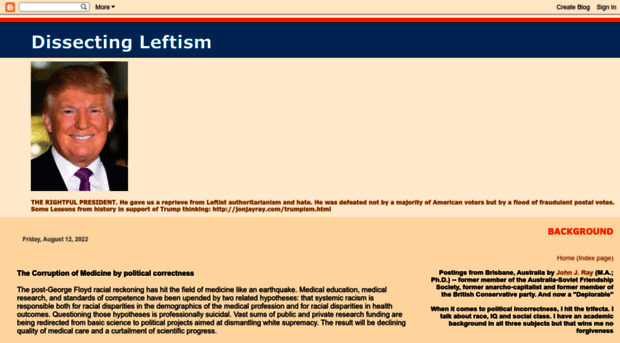 dissectleft.blogspot.no