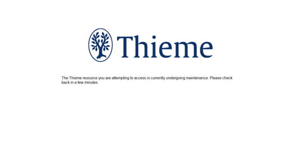 dissector.thieme.com