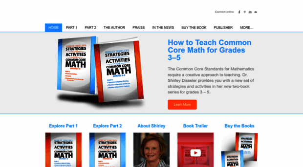 disselermath.weebly.com