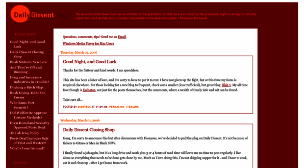 dissent.blogspot.com