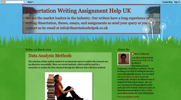 dissertation-help-uk.blogspot.com.es