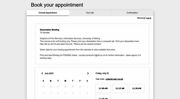 dissertationbinding.acuityscheduling.com