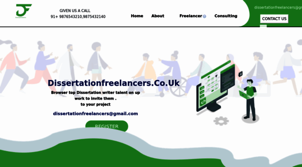 dissertationfreelancers.co.uk