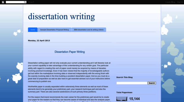 dissertationpaperwriting.blogspot.com