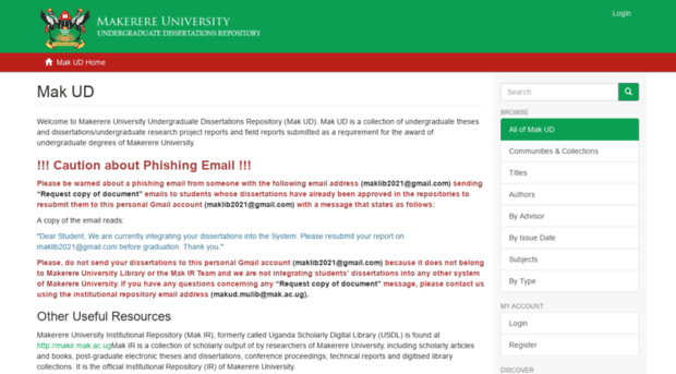 dissertations.mak.ac.ug