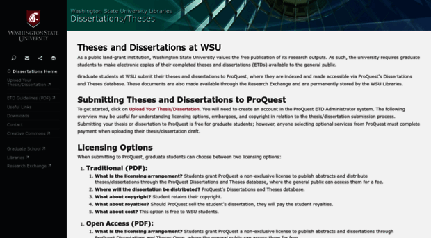 dissertations.wsu.edu