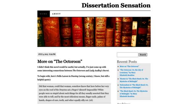 dissertationsensation.wordpress.com