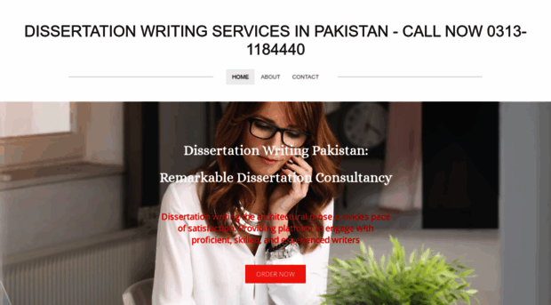 dissertationwritingpakistan.weebly.com