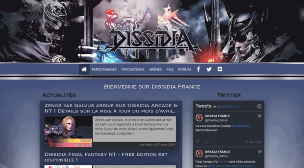 dissidia-france.com