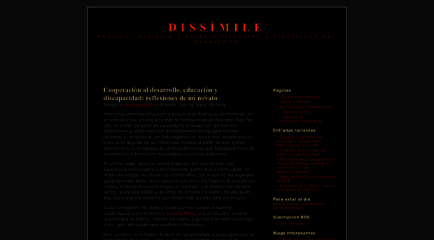 dissimile.wordpress.com