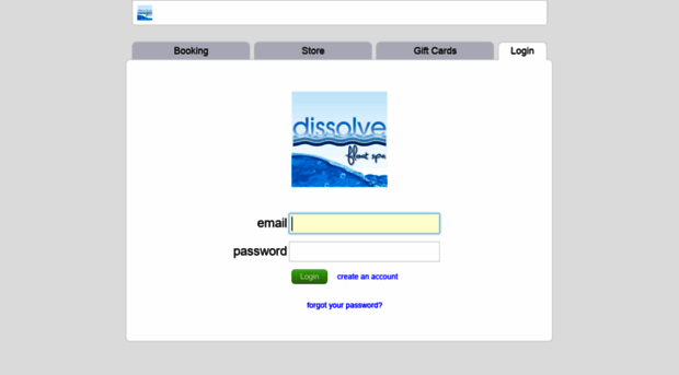 dissolvefloatspa.floathelm.com