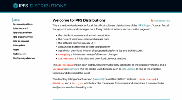 dist.ipfs.tech