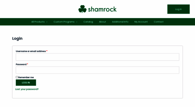 dist.shamrockwraps.com