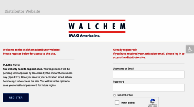 dist.walchem.com